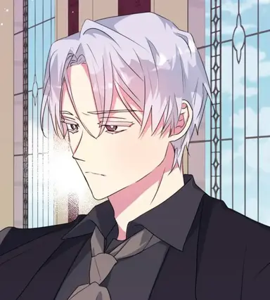 Profile image of 필립 로드슨