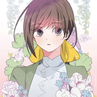 Profile image of 루시 헤리브