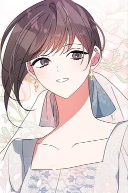 Profile image of 루시 헤리브