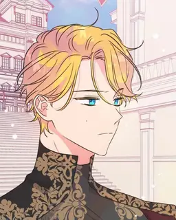 Profile image of 라르트 륜 아테스