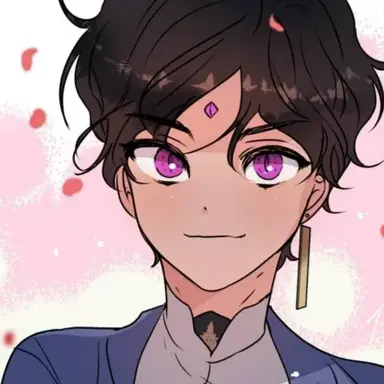 Profile image of 에이몬 아킨