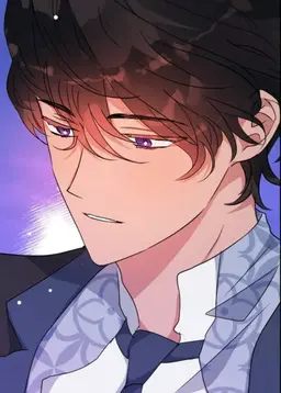 Profile image of 에이몬 아킨