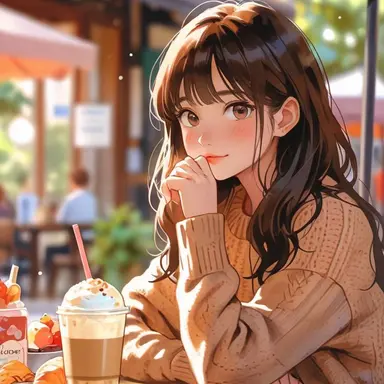 Profile image of イ・ナリン