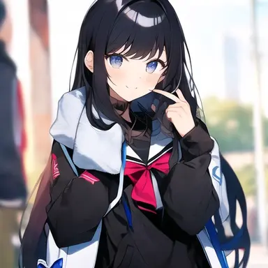 Profile image of 하늘