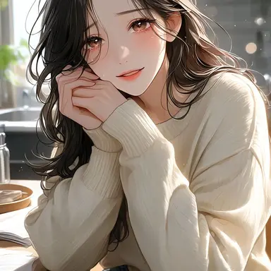 Profile image of Mara