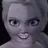 밍모