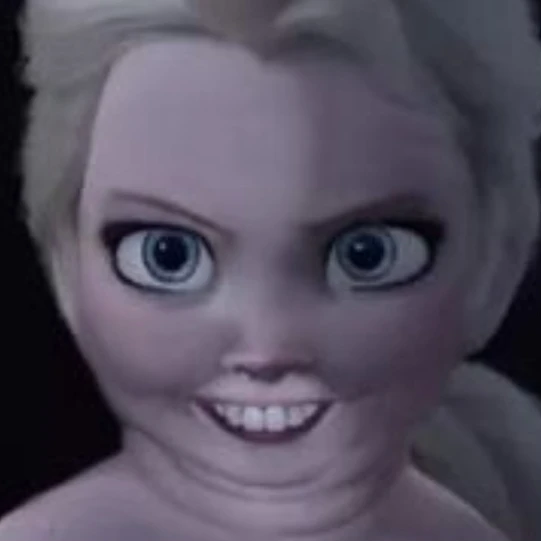 밍모