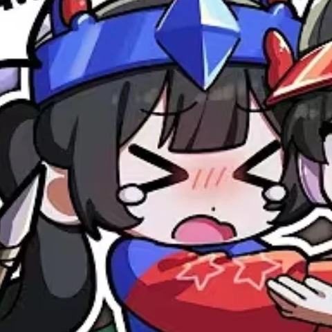 벨키
