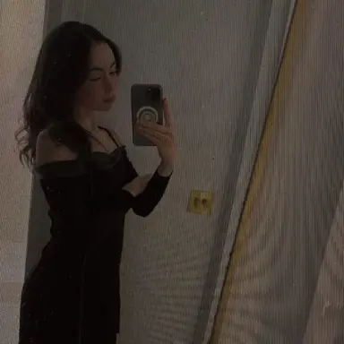 Profile image of Leilani Akana