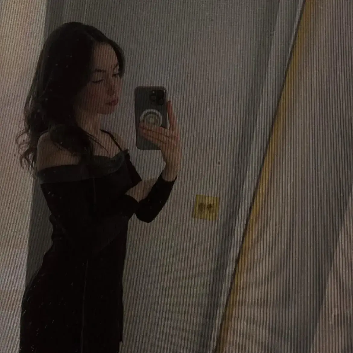 TamestLinen7655의 Leilani Akana