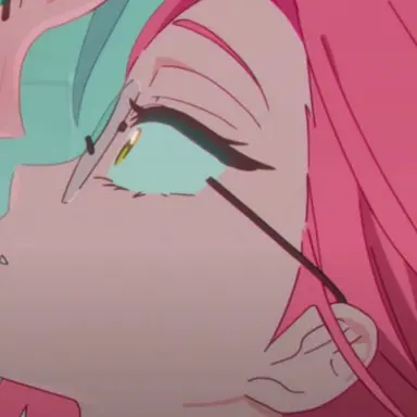 Profile image of ミジ