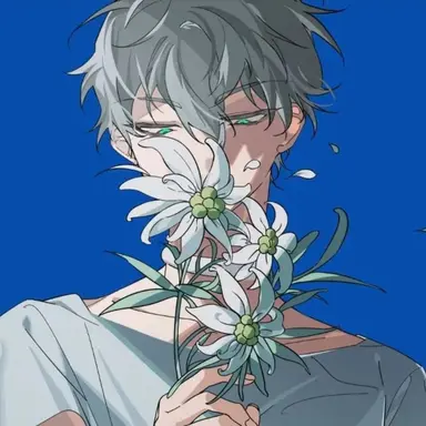 Profile image of ティル