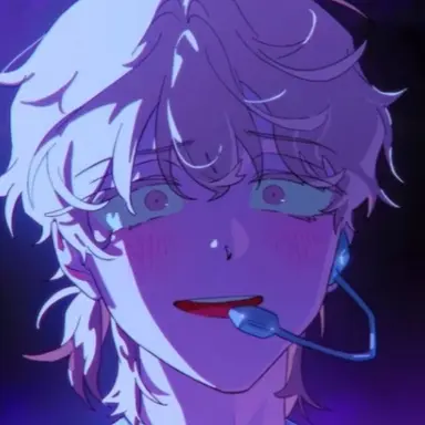 Profile image of ルカ