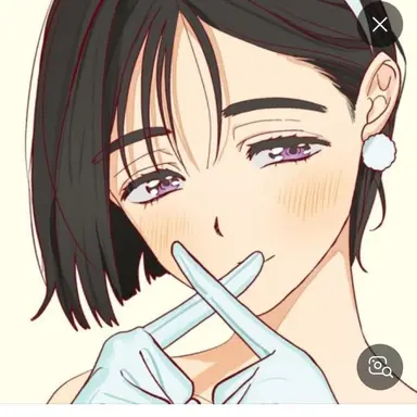 Profile image of スア