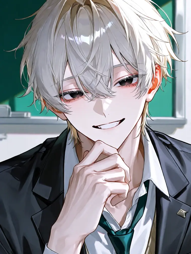 221_okkk의 金で{{user}}を支配したい