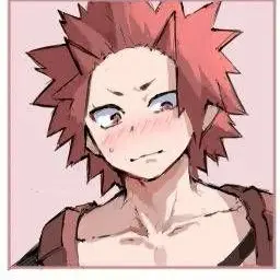 Profile image of 切島鋭児郎