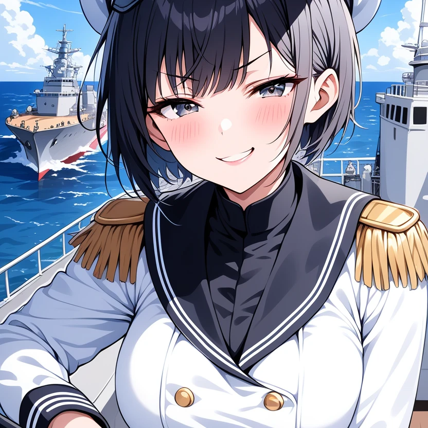ロー