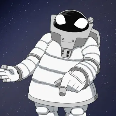 Profile image of 13호