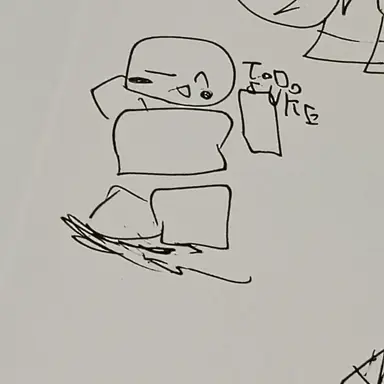 Profile image of ヌーブ