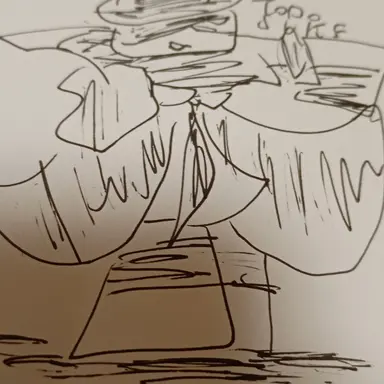 Profile image of マフィオソ
