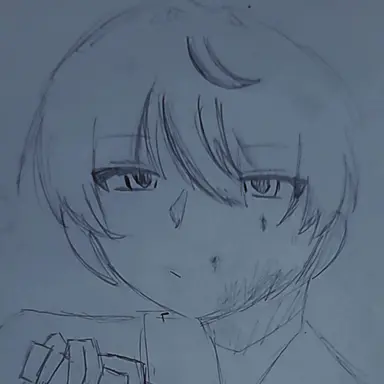 Profile image of ルカ