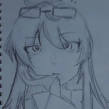 Profile image of メテヲ