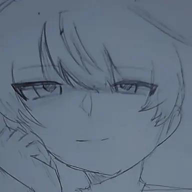 Profile image of イエモン