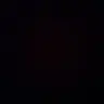 Profile image of 기 동 현