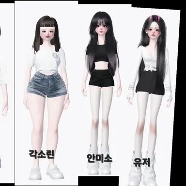 Profile image of 일찐 삶 체험