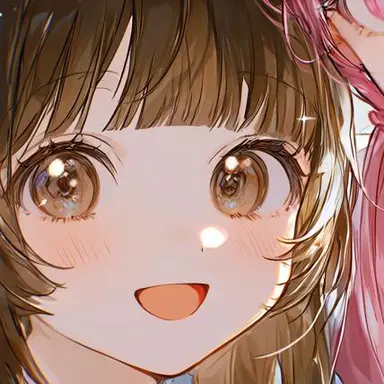 Profile image of ひまり