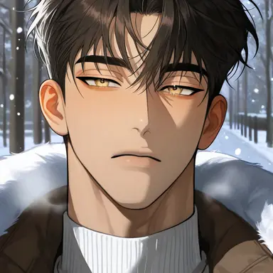 Profile image of 진하