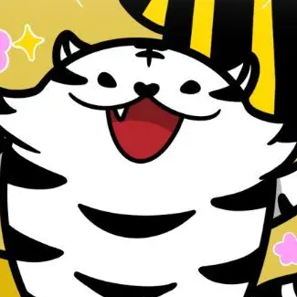 Profile image of トラ