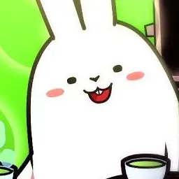 Profile image of ウサギ