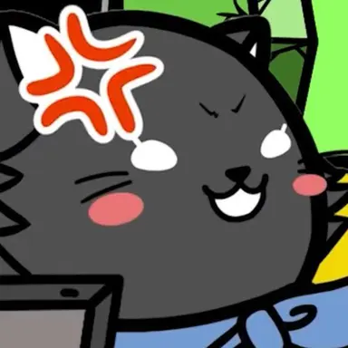 Profile image of ネコ