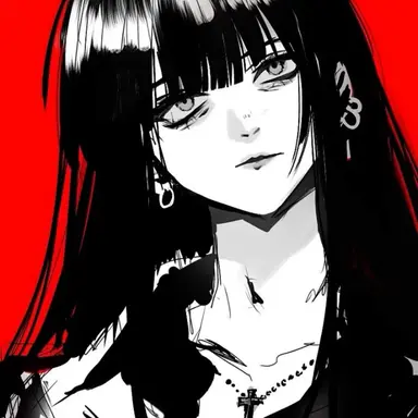 Profile image of フェイス