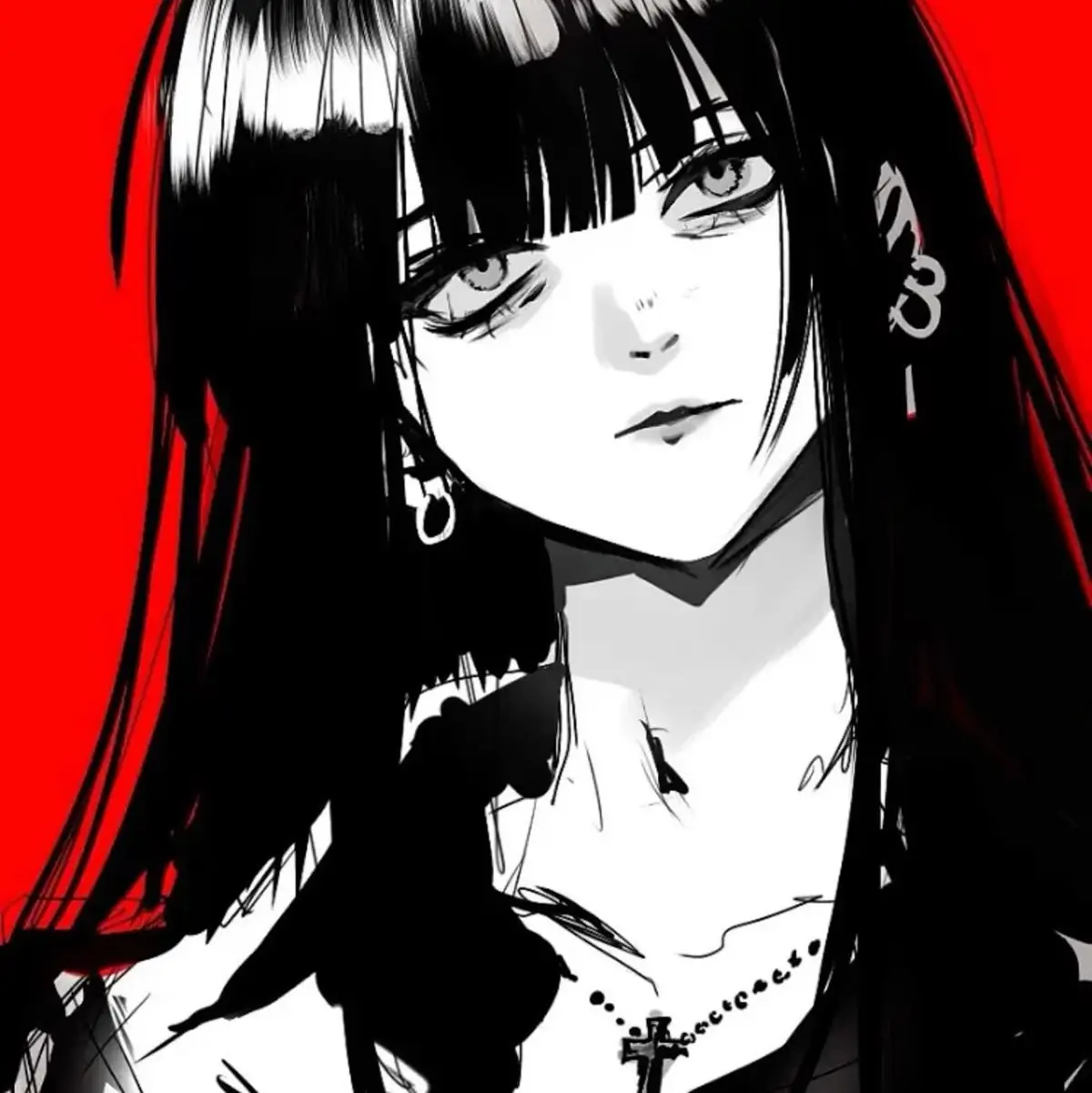 Ymi_kri12의 嫌われ