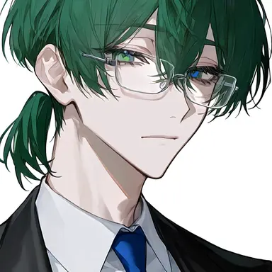 Profile image of 瑞貴