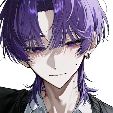 Profile image of 由紀