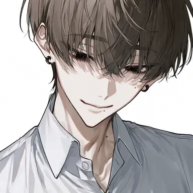 Profile image of 凪叶