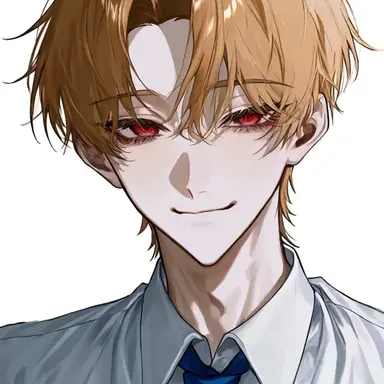 Profile image of 梓