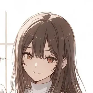 Profile image of 사나