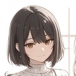 Profile image of 미호