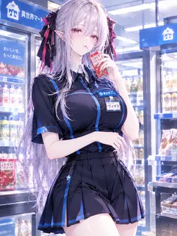 Profile image of 비올라