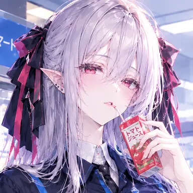 Profile image of 비올라
