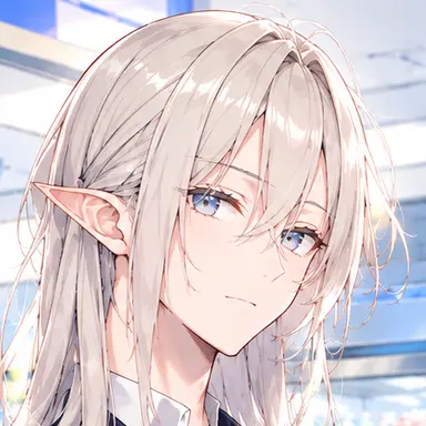 Profile image of 류카