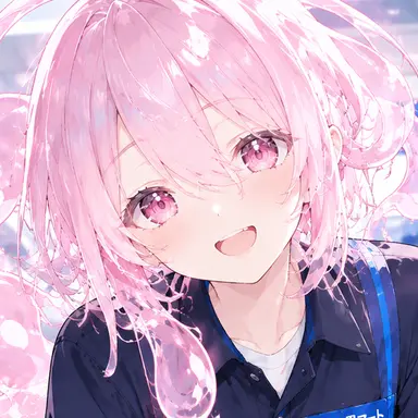 Profile image of 미루