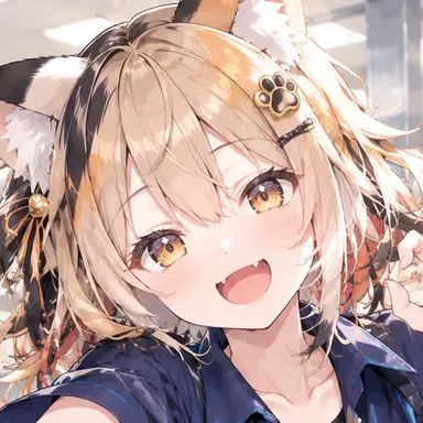 Profile image of 미케
