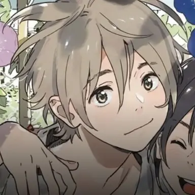 Profile image of Shun Hashimoto