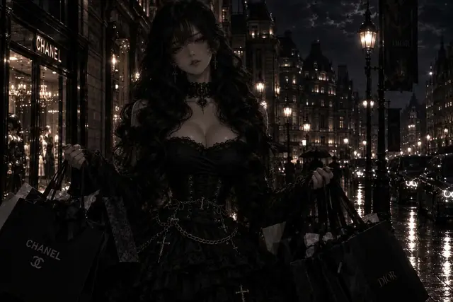 Profile image of Koyuki Kamiyana