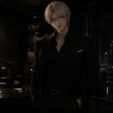Profile image of Ryoce Kamiyana